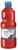 FILA GIOTTO TEMPERA ACRILICA 500ML 5337 ROSSO