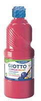 FILA GIOTTO TEMPERA ACRILICA 500ML 5337 MAGENTA