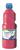 FILA GIOTTO TEMPERA ACRILICA 500ML 5337 MAGENTA