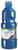 FILA GIOTTO TEMPERA ACRILICA 500ML 5337 CYAN