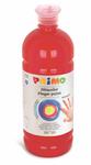 PRIMO COLORI A DITA 1LT 223TD1000 ROSSO 300**