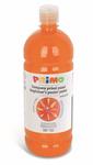 PRIMO TEMPERA PRIMIPASSI 1LT 204BR1000 ARANCIO 250**