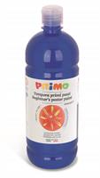 PRIMO TEMPERA PRIMIPASSI 1LT 204BR1000 BLU 500**