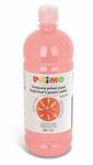 PRIMO TEMPERA PRIMIPASSI 1LT 204BR1000 ROSA 330**