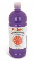 PRIMO TEMPERA PRIMIPASSI 1LT 204BR1000 VIOLA 400**