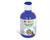 PRIMO COLORE ACRILICO X TESSUTO 300ML 411TX300 BLU OLTREMARE 500