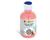 PRIMO COLORE ACRILICO X TESSUTO 300ML 411TX300 ROSA 330