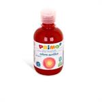 PRIMO COLORE ACRILICO X TESSUTO 300ML 411TX300 SIENA 730