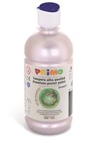 PRIMO TEMPERA PRONTA 500ML 201TL5009 ARGENTO 10