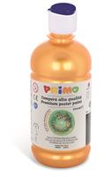 PRIMO TEMPERA PRONTA 500ML 201TL5009 ORO 20