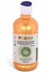 PRIMO TEMPERA PRONTA 500ML 201TL5009 ORO 20