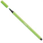 STABILO PEN 68 VERDE SMERALDO 36