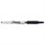 SHARPIE MARKER SCATTO PUNTA FINE NERO S0810840