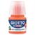 FILA GIOTTO DECOR ACRYLICO 25ML 5381 ARANCIO 05