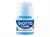 FILA GIOTTO DECOR ACRYLICO 25ML 5381 AZZURRO CIELO 18