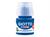 FILA GIOTTO DECOR ACRYLICO 25ML 5381 BLU OLTREMARE 17