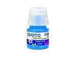 FILA GIOTTO DECOR ACRYLICO 25ML 5381 BLU COBALTO 16