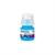 FILA GIOTTO DECOR ACRYLICO 25ML 5381 CYAN 15