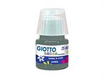 FILA GIOTTO DECOR ACRYLICO 25ML 5381 GRIGIO SCURO 34