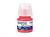 FILA GIOTTO DECOR ACRYLICO 25ML 5381 ROSSO VERMIGLIO 07