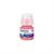 FILA GIOTTO DECOR ACRYLICO 25ML 5381 ROSA PESCA 06