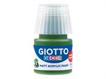 FILA GIOTTO DECOR ACRYLICO 25ML 5381 VERDE BOSCO 13