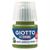 FILA GIOTTO DECOR ACRYLICO 25ML 5381 VERDE OLIVA 12