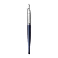 PARKER BIRO JOTTER CORE CT 1953186 ROYAL BLUE