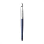 PARKER BIRO JOTTER CORE CT 1953186 ROYAL BLUE