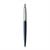 PARKER BIRO JOTTER CORE CT 1953186 ROYAL BLUE