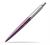 PARKER BIRO JOTTER CORE CT 1953190 VICTORIA VIOLET