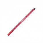 STABILO PEN 68 ROSSO SCURO 50