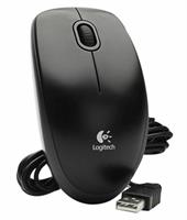 MOUSE WIRELESS LOGITECH M185 002238