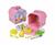 CRAYOLA WASHIMALS PETS SET PARCO GIOCHI 74-7432