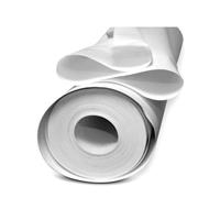 CWR ROTOLO CARTA SCENOGRAFIE 150X10 05680