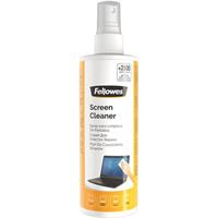 FELLOWES SPRAY PULISCI SCHERMO 99718