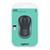 LOGITECH MOUSE B100 OTTICO CON CAVO 003357