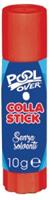 POOL OVER COLLA STICK 10GR PPOL086A