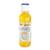 PRIMO COLLA COLORATA AD ACQUA 240ML 3309CC240 GIALLO 201