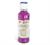 PRIMO COLLA COLORATA AD ACQUA 240ML 3309CC240 MAGENTA 301