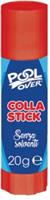 POOL OVER COLLA STICK 20GR PPOL087A