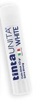 TINTA UNITA COLLA STICK WHITE EXTRA STRONG 10GR 24PZ 61288