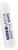 TINTA UNITA COLLA STICK WHITE EXTRA STRONG 10GR 24PZ 61288