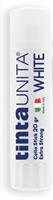 TINTA UNITA COLLA STICK WHITE EXTRA STRONG 20GR 24PZ 61289