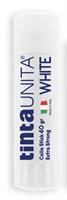 TINTA UNITA COLLA STICK WHITE EXTRA STRONG 40GR 12PZ 61290