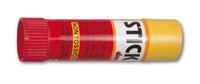 SIAM COLLA STICK 20GR 1082/02