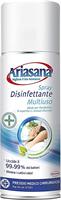 ARIASANA DISINFETTANTE 150ML