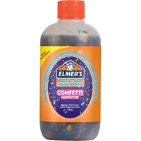 ELMER'S MAGICAL LIQUID 259ML 2109495 CONFETTI