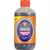 ELMER'S MAGICAL LIQUID 259ML 2109495 CONFETTI