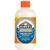 ELMER'S MAGICAL LIQUID 259ML 2109492 CRUNCHY